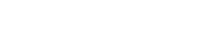 Logo Avalua